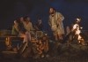 Teenage Sex and Death at Camp Miasma