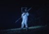Teenage Sex and Death at Camp Miasma