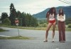 Teenage Sex and Death at Camp Miasma