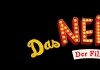 Das Neinhorn
