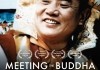 Meeting the Buddha