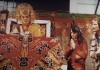 Meeting the Buddha
