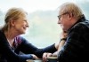 Alte Liebe