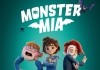 Monster Mia <br />&copy;  Plaion Pictures