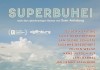 Superbuhei <br />&copy;  barnsteiner-film