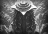 100 Jahre Metropolis
