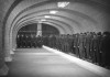 100 Jahre Metropolis