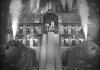 100 Jahre Metropolis