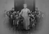 100 Jahre Metropolis