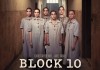 Block 10 <br />&copy;  Camino