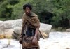 Children of Blood and Bone - Goldener Zorn <br />&copy;  Sony Pictures   &copy;   Paramount Pictures Germany