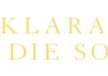Klara Und Die Sonne