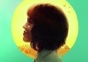 Klara Und Die Sonne <br />&copy;  Sony Pictures