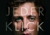 The Social Reckoning <br />&copy;  Sony Pictures