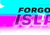 Die vergessene Insel