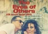 The Eyes of Others