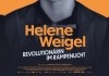 Helene Weigel: Revolution�rin Im Rampenlicht