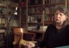 Helene Weigel: Revolution�rin Im Rampenlicht