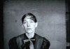 Helene Weigel: Revolution�rin Im Rampenlicht