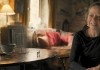 Helene Weigel: Revolution�rin Im Rampenlicht