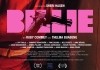 Billie <br />&copy;  barnsteiner-film