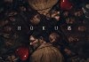Hokum