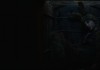 Hokum