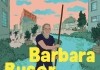 Barbara Buser - Pionierin der Nachhaltigkeit