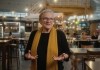 Barbara Buser - Pionierin der Nachhaltigkeit
