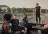 Barbara Buser - Pionierin der Nachhaltigkeit