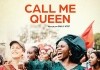 Call Me Queen