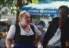 Bonnie - Eine Münchner Action-Komödie