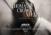 The Thomas Crown Affair