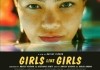 Girls Like Girls