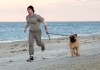 I Play Rocky <br />&copy;  Leonine Distribution