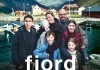 Fjord