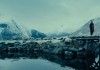 Fjord