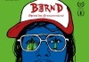 BERND   Operation Germanenkind <br />&copy;  Filmgalerie 451