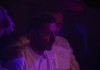 Hamlet - All That Live Must Die - Riz Ahmed als Hamlet
