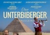 �ber Unterbiberger - Vom Woid in die Welt