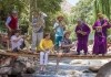 �ber Unterbiberger - Vom Woid in die Welt