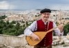�ber Unterbiberger - Vom Woid in die Welt