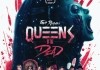 Queens of the Dead
