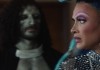 Queens of the Dead