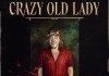 Crazy Old Lady