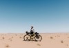 Same Sun - Mit dem Fahrrad durch Afrika