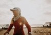 Same Sun - Mit dem Fahrrad durch Afrika
