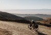 Same Sun - Mit dem Fahrrad durch Afrika
