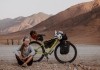 Same Sun - Mit dem Fahrrad durch Afrika
