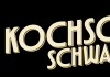 Kochschule Schwarz